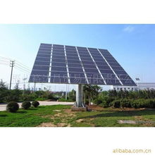 福州裕达昌贸易有限责任公司 太阳能发电机组产品列表