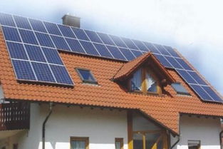 太阳能发电店怎样经营 经营太阳能发电店简单吗